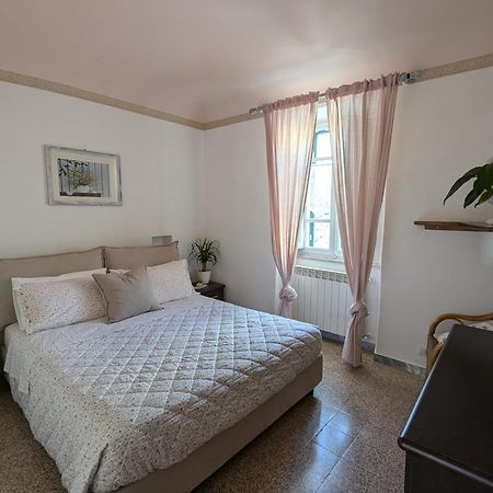 Casa Lucy Apartment Pitigliano Ngoại thất bức ảnh