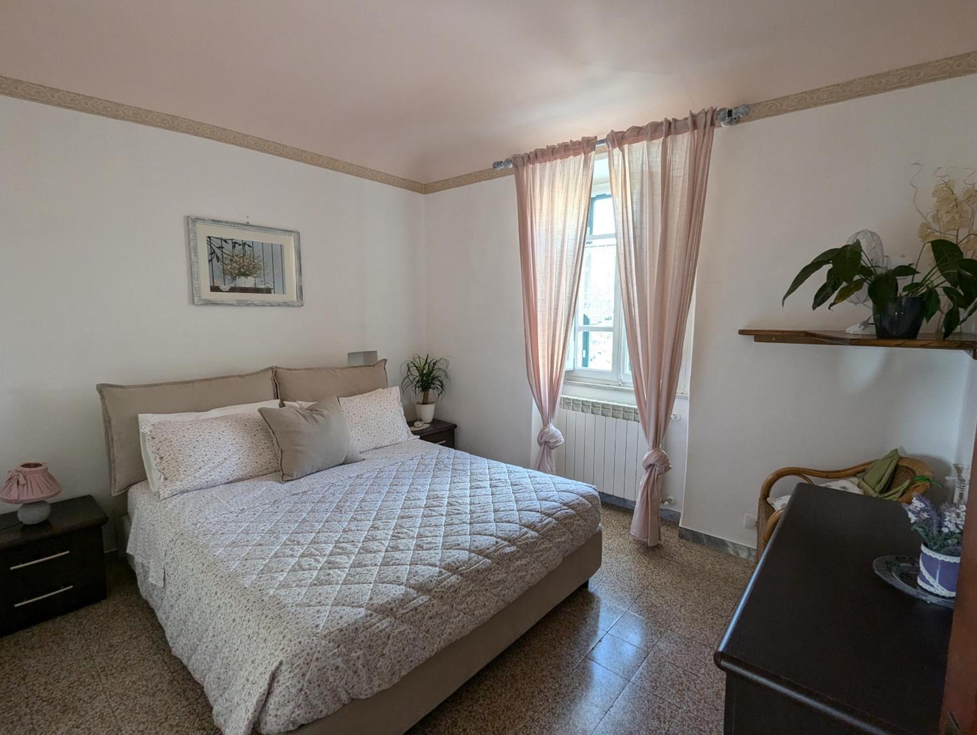 Casa Lucy Apartment Pitigliano Ngoại thất bức ảnh